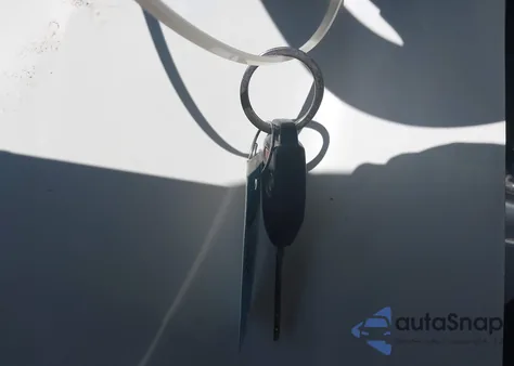 2016 Subaru Forester 2.5I Premium z USA, uszkodzony, nr VIN JF2SJAGC0GH427140